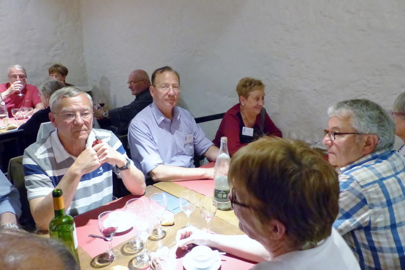 10_P1040767 (Clement).jpg - ...